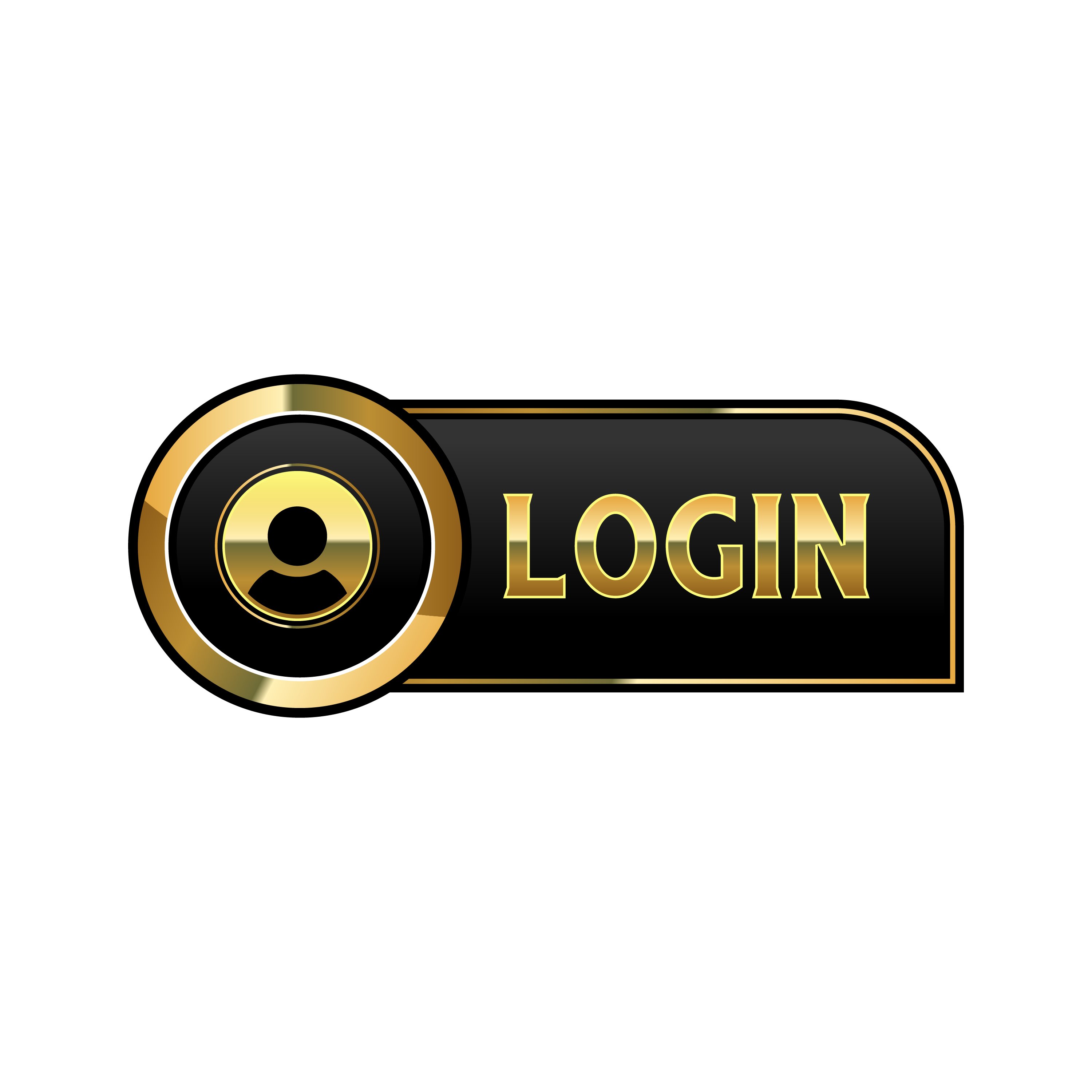 Logo HOKI389