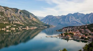 10 Cheapest Countries to Visit in Europe in 2025