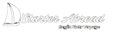 Starter Abroad