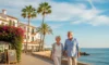 How to Move Abroad After Retirement