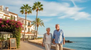 How to Move Abroad After Retirement