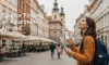Tips for Finding an Apartment Living Abroad