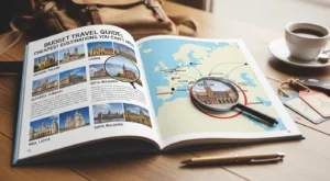 Budget Travel Tips for the Cheapest Countries to Visit in Europe in 2025